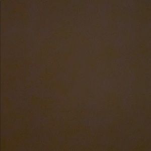 Meet your Posher, Aimee